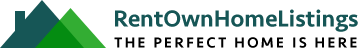 RentOwnHomeListings.com